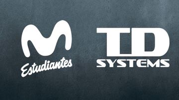 El Movistar Estudiantes renueva su confianza en TD Systems.