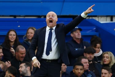 Everton reportedly willing to pay up to €15 million for striker Duván Zapata