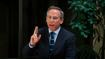 Diputado expone en Canal 13 una de las ‘políticas públicas más dañinas’ en Chile: “El sueño de la casa propia...”