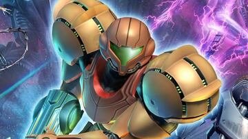 Retro Studios (Metroid Prime 4) contrata a una veterana productora de GTA y Overwatch