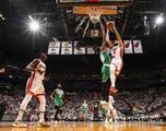 Miami Heat injury issues ahead of Game 2 vs Celtics