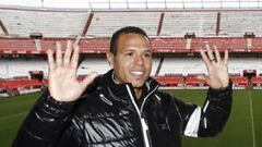 Hasta siempre, Fabuloso