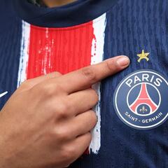 Apuestas Champions League 25/26: El Mundial de Clubes impulsa al PSG