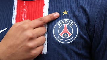 Apuestas Champions League 25/26: El Mundial de Clubes impulsa al PSG