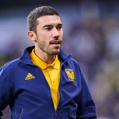 Vigón apela por un buen comportamiento de las aficiones de Tigres y Santos en el TSM