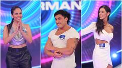 Uno por uno, quiénes son los participantes de Gran Hermano Argentina 2022