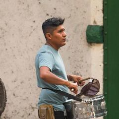 Coronavirus: cuántas fases de contingencia hay y cuáles son