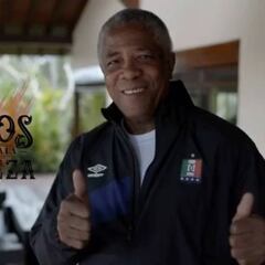 Oficial: Francisco Maturana regresa al FPC con Once Caldas