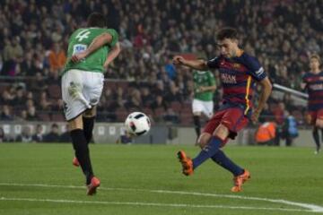 Munir.