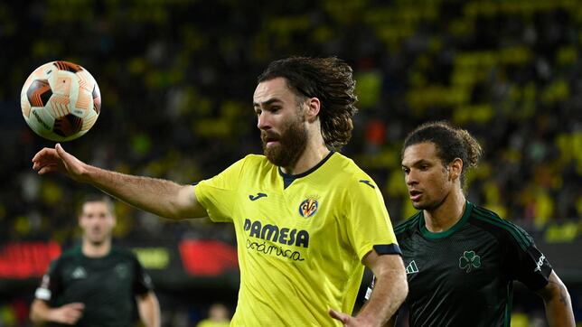 Ben Brereton, cerca del Southampton por 8 millones