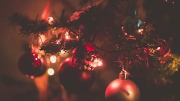 Mireia Salas, psicóloga: “Para algunas personas, Navidad y Nochevieja traen también ausencias, nostalgia y un peso difícil de sostener”