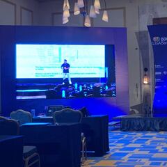 Capello, Setién: la Reunión del Fútbol Mexicano tras bastidores