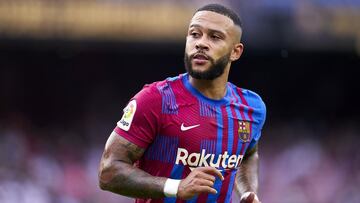 Mercado de fichajes, en directo: noticias y última hora de hoy, 10 de enero