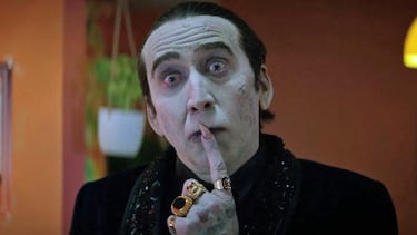 Las 50 mejores películas sobre vampiros y dónde verlas