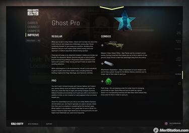 Call of Duty ELITE, Impresiones