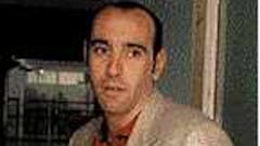 Tras atar a Reyes, turno para Gallardo