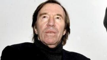 Netzer: "El Bayern debe hacer el partido del año"