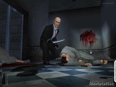 NewsCorp podría adquirir Eidos de forma inminente