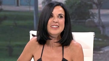 Beatriz de Vicente, abogada: “La venta de Lotería de Navidad no autorizada conlleva delitos que aparejan penas de prisión”