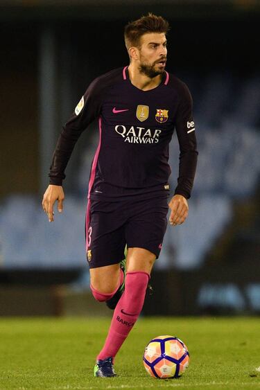 Trusting Ter Stegen's boot compared to Zidane failing BBC