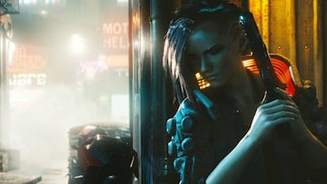 Cyberpunk 2077 y su inspiración en Deux Ex y Vampire Bloodlines