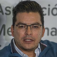 10 puntos importantes que dejó la conferencia de la AMFPro