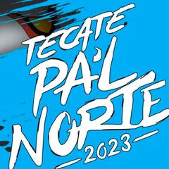 Devolución de entradas Festival Pa’l Norte 2023: cómo es y qué hacer si me sobran pases
