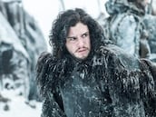 Rehacen el final de ‘Juego de tronos’ con IA y el resultado hace bueno al original