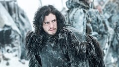 Rehacen el final de ‘Juego de tronos’ con IA y el resultado hace bueno al original