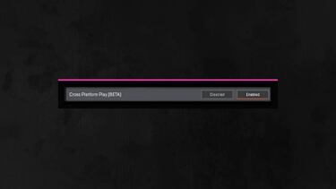 Crossplay en Apex Legends: cómo añadir amigos de PS4, PC (Origin) y Xbox One en la beta