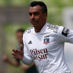 Paredes dio la clave que definirá al ganador del Superclásico