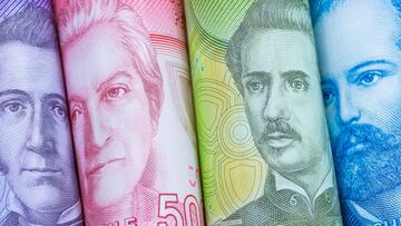 Subsidio Canasta Básica: en qué consiste y quiénes serán los beneficiarios