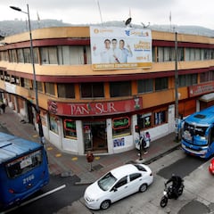 Toque de queda en Quito y Guayaquil: a qué hora empieza, cuándo termina y hasta cuándo dura
