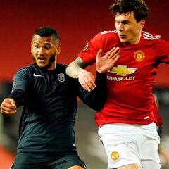 Luis Suárez se ilusiona con ganar la Copa América en casa