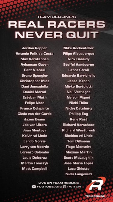 Verstappen gana la primera carrera y la lía en la segunda