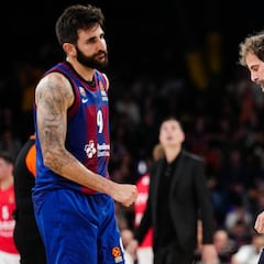 Grimau: “Nos ha faltado un pelo para conseguirlo”