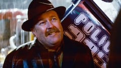 Fallece a los 88 años M. Emmet Walsh, el actor que dio vida a Bryant en ‘Blade Runner’: así era su personaje