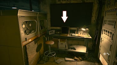 Solución al piano y todos los puzles del refugio en CoD Black Ops 6 y cómo abrir la caja fuerte