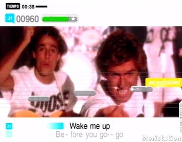 Captura de pantalla - singstar80s7.jpg