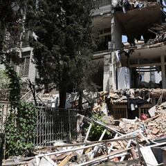 De Estados Unidos a Rusia: Lista completa de los países que tienen armas nucleares y cómo se hicieron con ellas