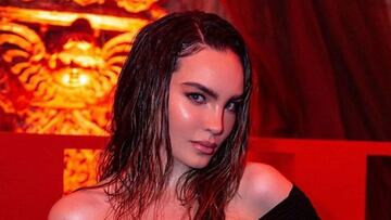 @belindapop