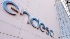 Endesa y Energía XXI sufren un ciberataque que afecta a datos personales de clientes como DNI, número de teléfono e IBAN