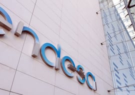 Endesa y Energía XXI sufren un ciberataque que afecta a datos personales de clientes como DNI, número de teléfono e IBAN