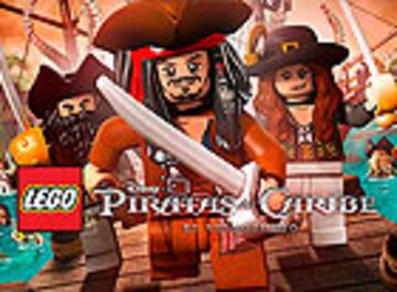 Captura de pantalla - lego_piratasdelcaribe_ipo03.jpg