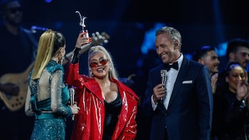 Explican la verdadera razón por la que el Festival de Viña nunca podrá cambiar de horario