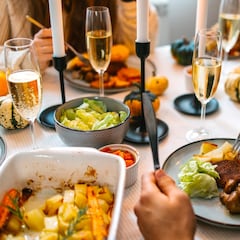 Dice que cobran 20 euros a todo el que va a su casa y la reacción de este ‘tiktoker’ es un poema