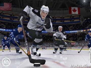 Captura de pantalla - nhl06_10.jpg