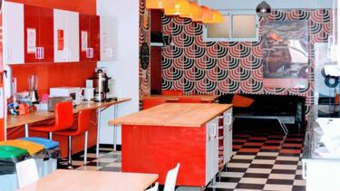 Tomatina Buñol: todo lo que debes de saber para la gran batalla