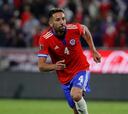 ¡Bombazo! Mauricio Isla tiene nuevo club y es un gigante de América