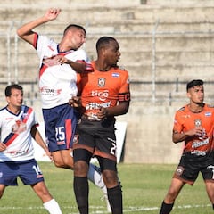 Grupo Pachuca será clave en compra de L.A. Firpo